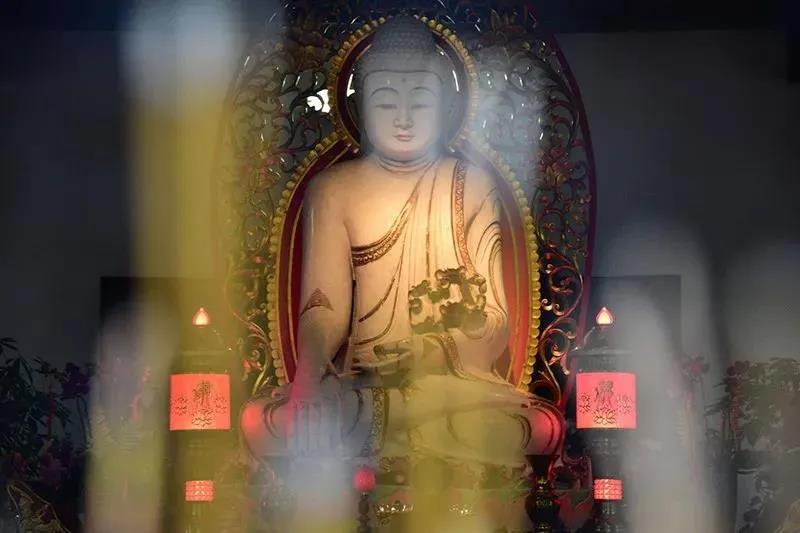 古代高僧净土感应事迹 古代高僧净土感应事迹