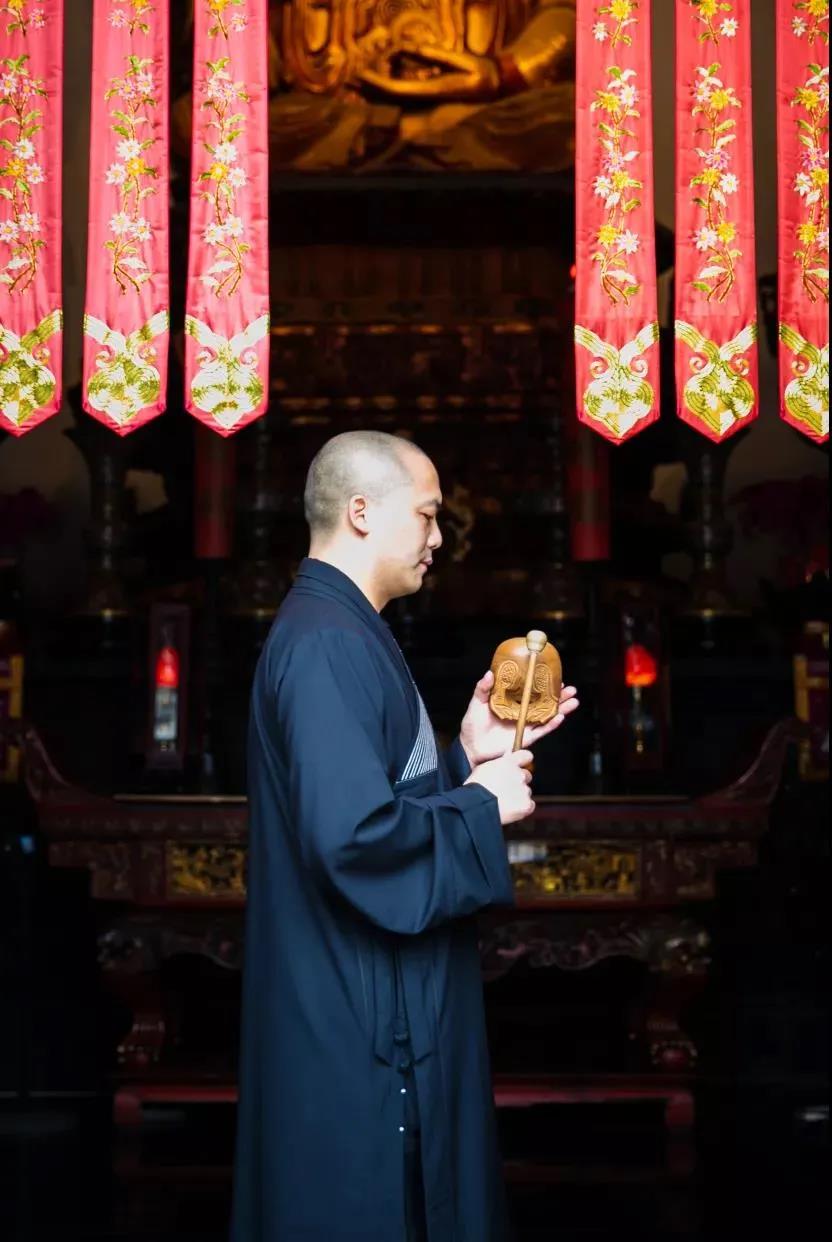 ���š��ա����С�ɶ��ϵ�����ƴ�ʦ�����ա��ǰְ֣����С�������