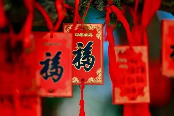 �����¡��͡�������_˵����ͬһ������