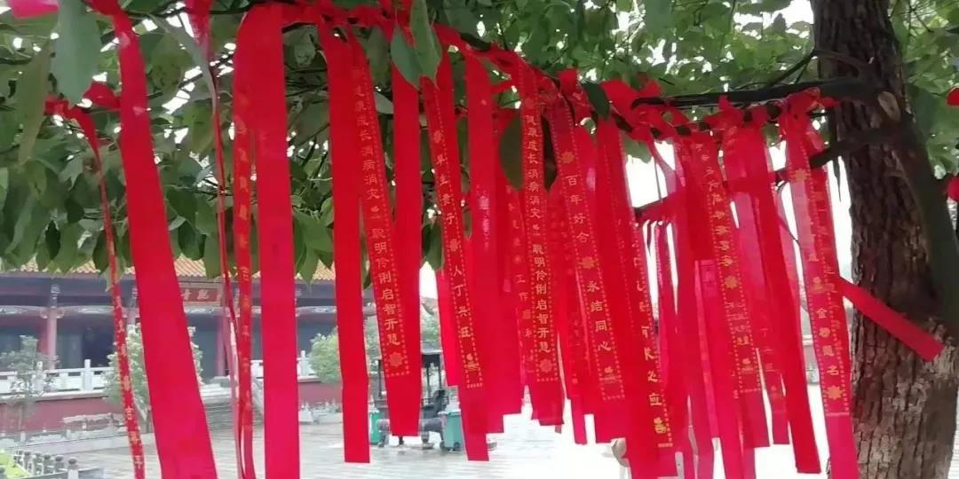 �����¡��͡�������_˵����ͬһ������