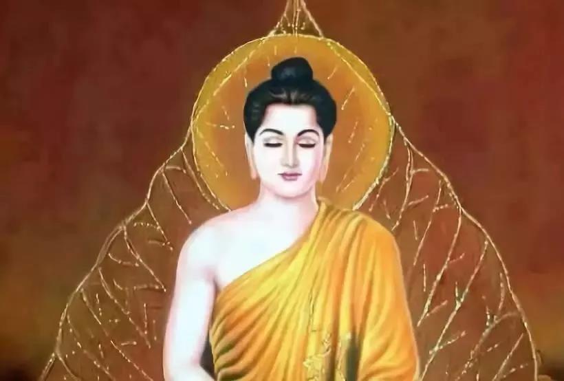 拜佛如果不明白一句话,再多也是无益! 拜佛如果不明白一句话,再多也是无益!