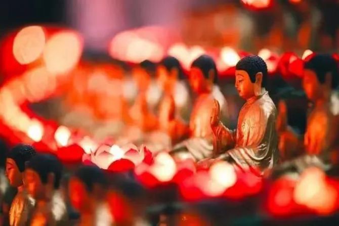 ѧ��������ѽڣ���ĺ���~