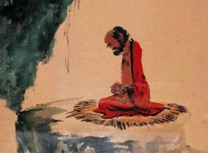 ����������߾�����ǲ������ࡱ