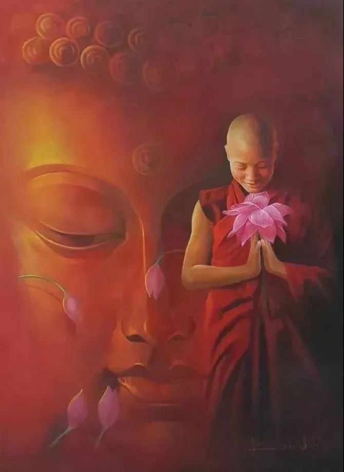 ����������߾�����ǲ������ࡱ