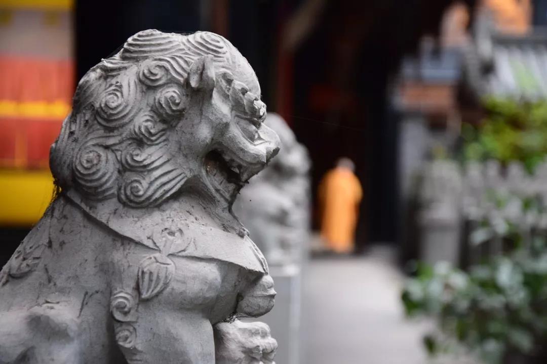 人为何会如此烦恼?真正原因全在这八个字 人为何会如此烦恼?真正原因全在这八个字