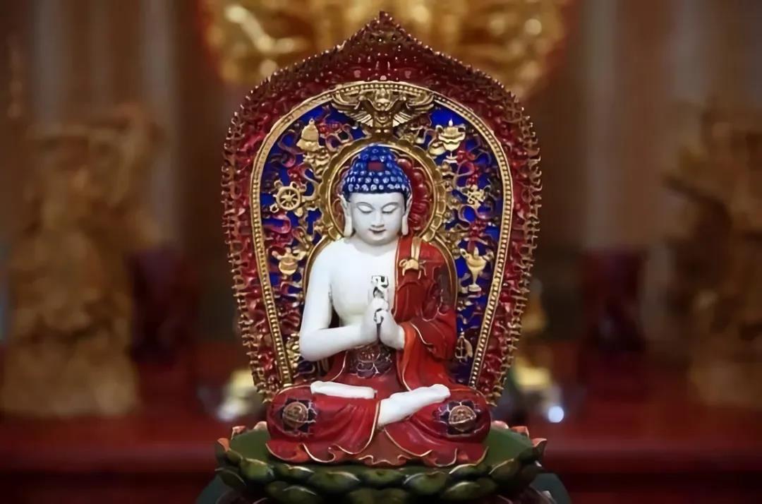 ӡ�ⷨʦ���±�ͬ�޾�ҵ������ν֮������