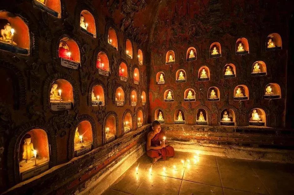 �ش���̺ͺ��������ʲô��ͬ��