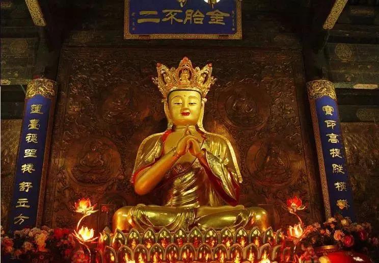 �ش���̺ͺ��������ʲô��ͬ��