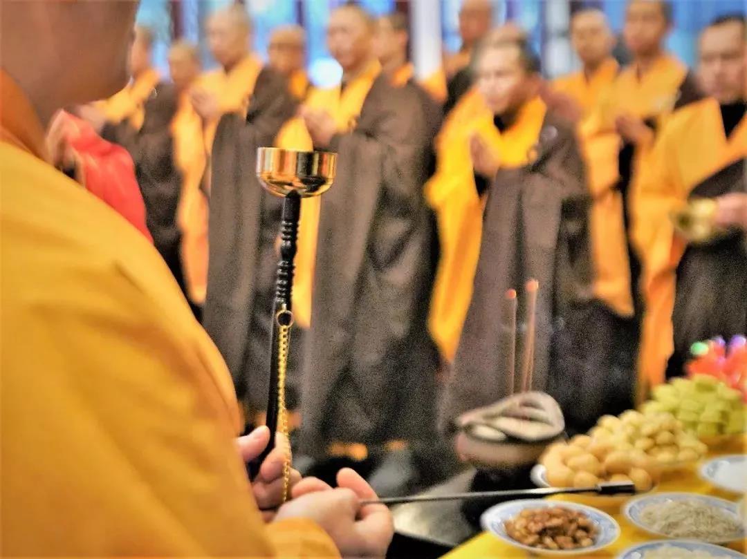 һ����Ӧһ���������Ӧ�����