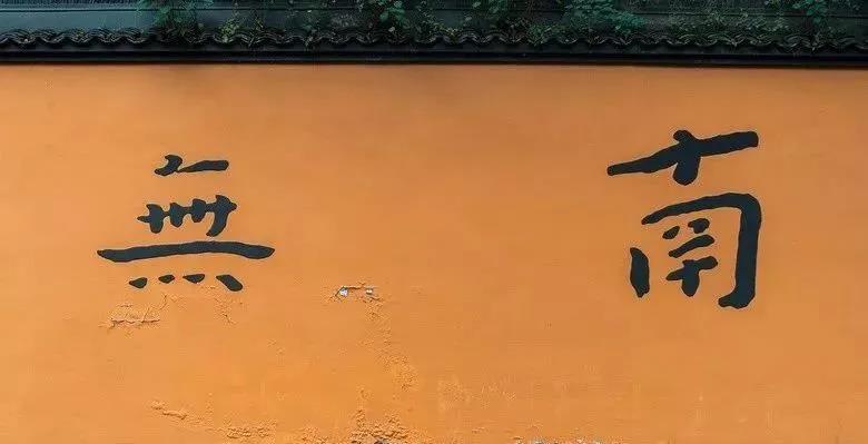 һ����Ӧһ���������Ӧ�����