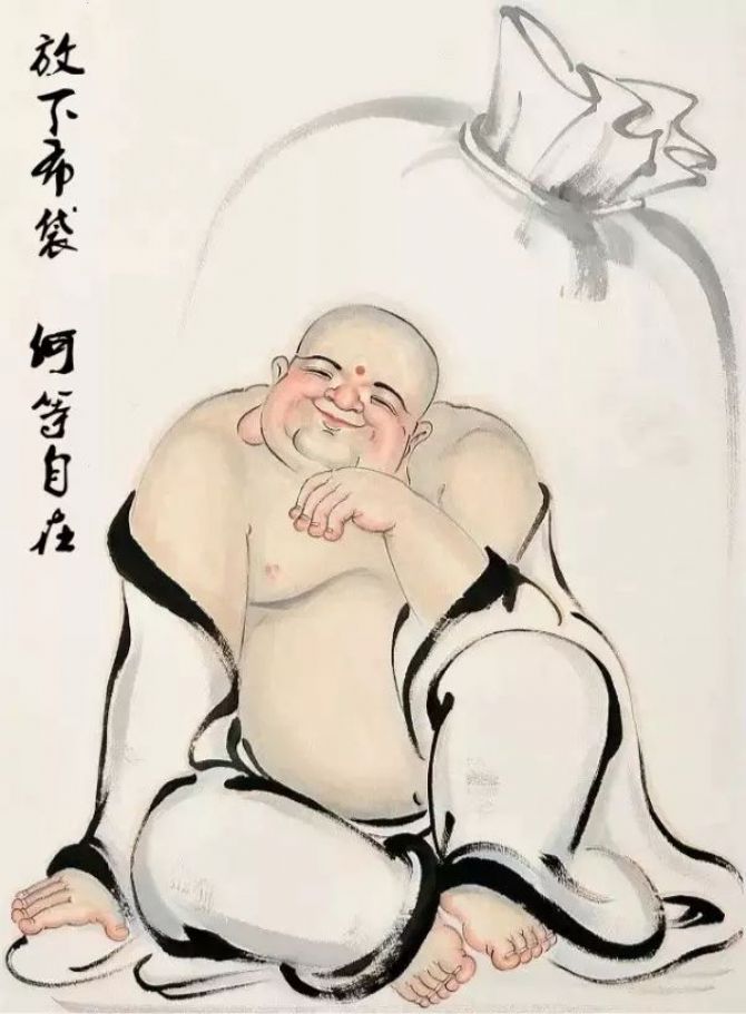 ���շ����������м�����_|_��Ը�������鰲�������������ǣ�