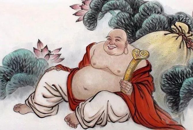 ���շ����������м�����_|_��Ը�������鰲�������������ǣ�