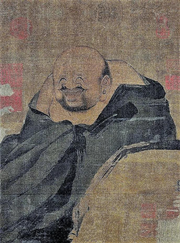 ���շ����������м�����_|_��Ը�������鰲�������������ǣ�