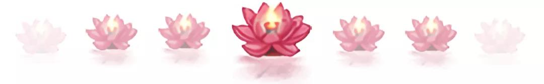 ���շ����������м�����_|_��Ը�������鰲�������������ǣ�