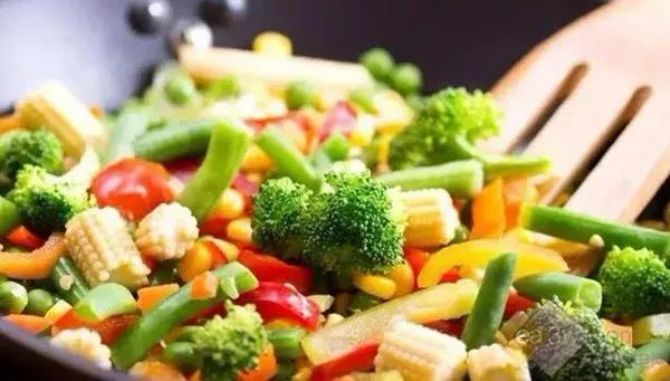 素食用荤的名字、做成荤的样子,吃了有没有罪过呢? 素食用荤的名字、做成荤的样子,吃了有没有罪过呢?