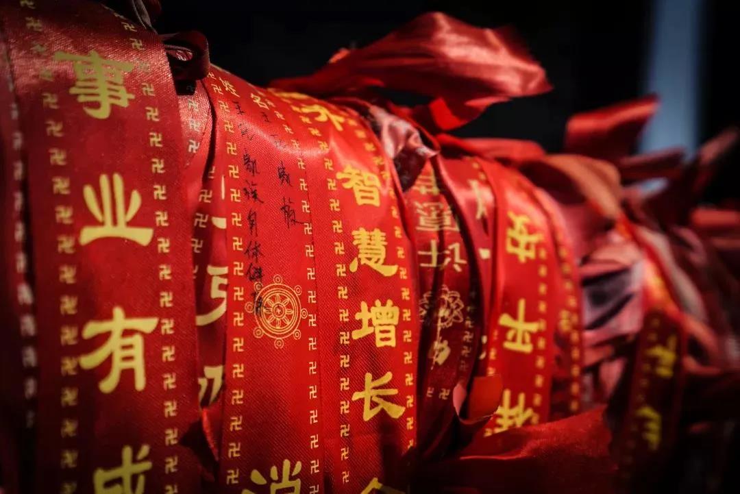 ���ǵ�����Ϊʲô����ʮȫʮ��_��