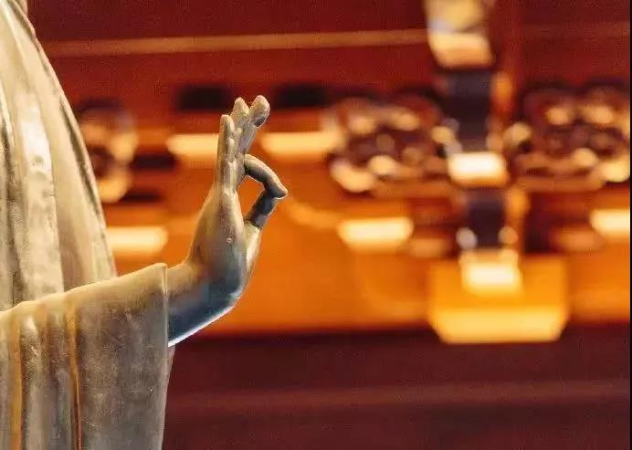 ���ǵ�����Ϊʲô����ʮȫʮ��_��