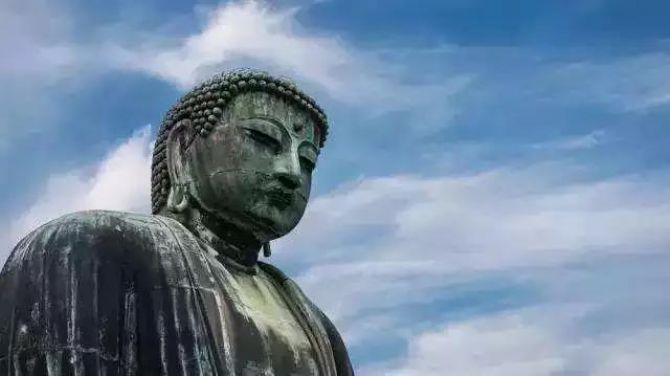 几个念佛感应事例 几个念佛感应事例