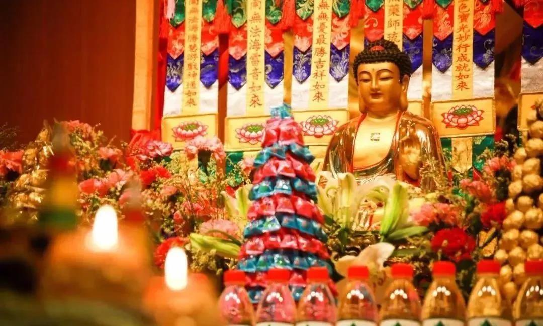 ӡ�ⷨʦ�����֮�����׵ã����֮ʵ������