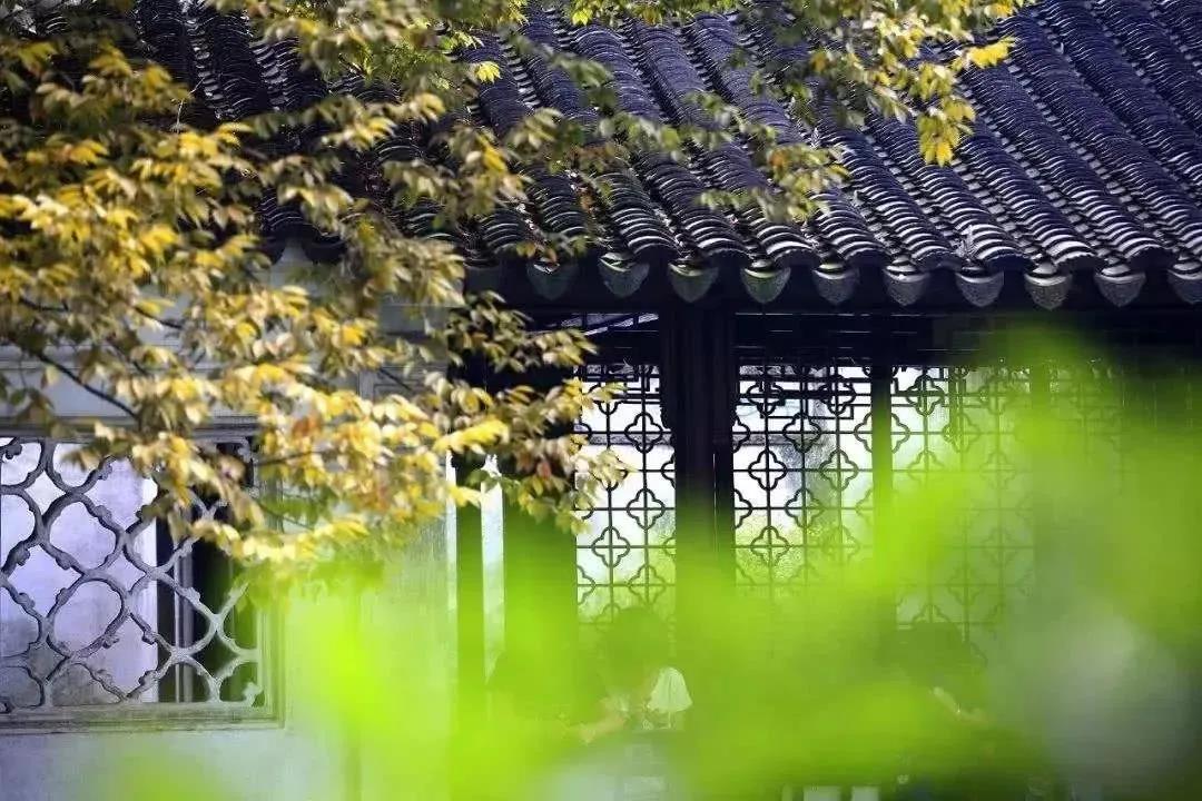 学佛的最后落脚点在什么地方? 学佛的最后落脚点在什么地方?