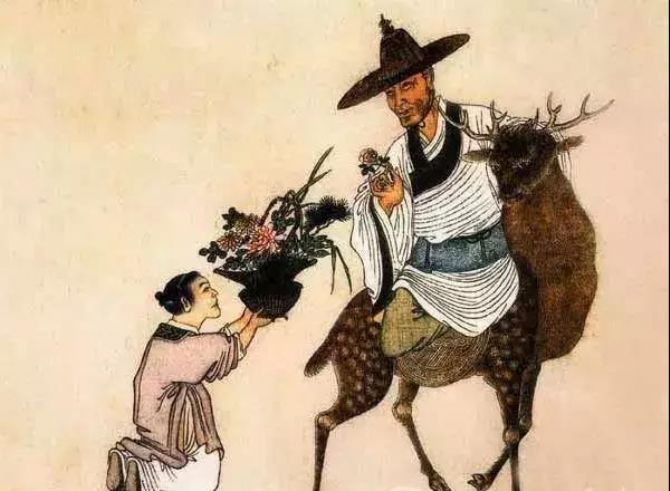 ʮ���޺���ǰ��������ѧ����һ��Ҫ֪��_��