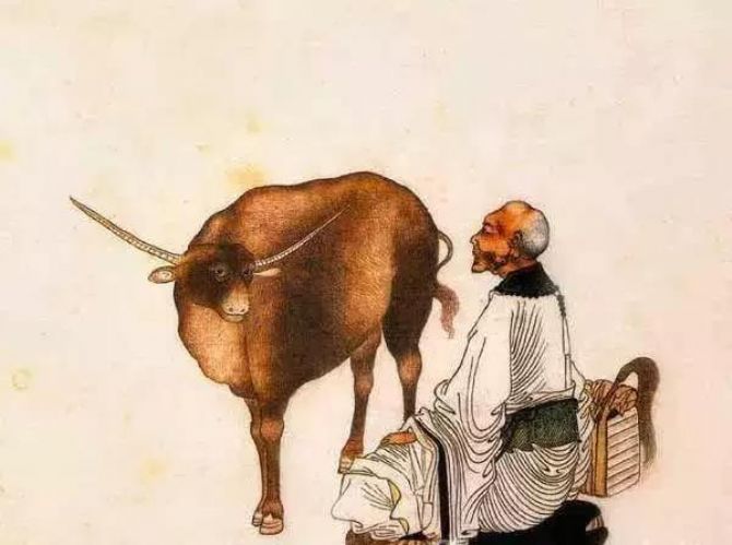 ʮ���޺���ǰ��������ѧ����һ��Ҫ֪��_��