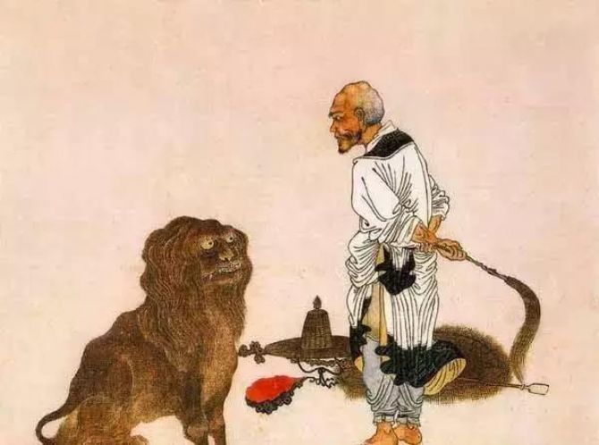 ʮ���޺���ǰ��������ѧ����һ��Ҫ֪��_��