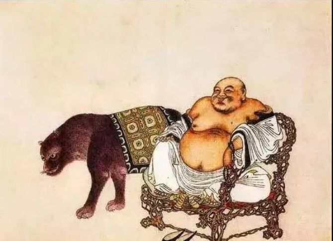 ʮ���޺���ǰ��������ѧ����һ��Ҫ֪��_��