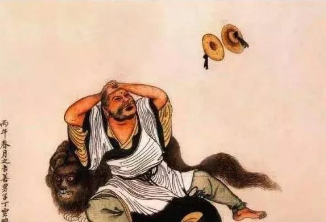 ʮ���޺���ǰ��������ѧ����һ��Ҫ֪��_��