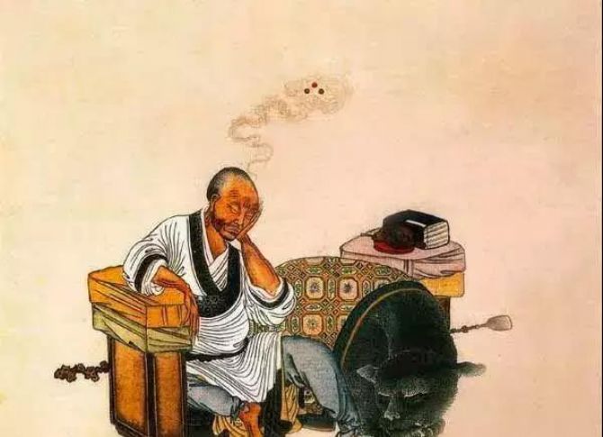 ʮ���޺���ǰ��������ѧ����һ��Ҫ֪��_��