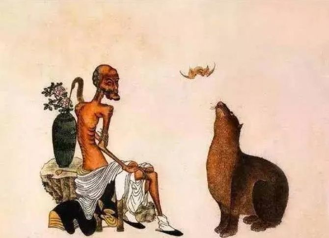 ʮ���޺���ǰ��������ѧ����һ��Ҫ֪��_��