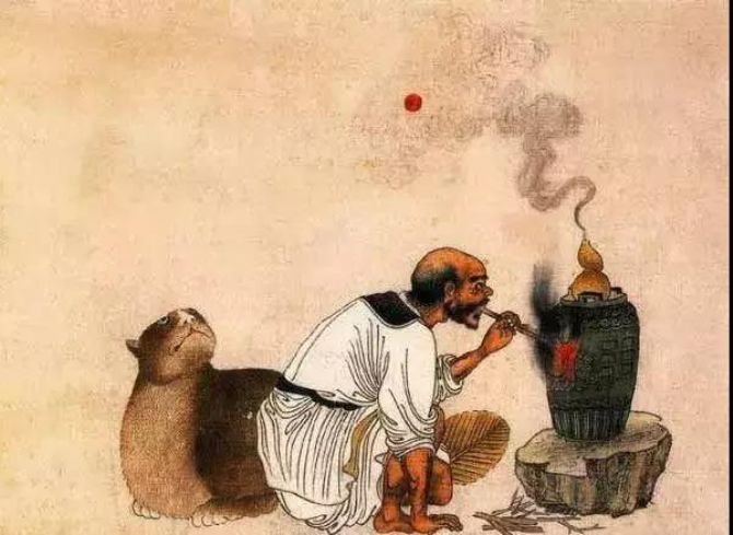 ʮ���޺���ǰ��������ѧ����һ��Ҫ֪��_��