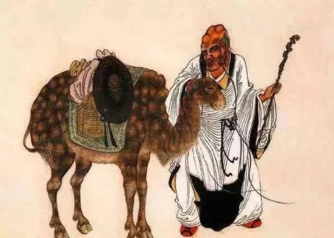 ʮ���޺���ǰ��������ѧ����һ��Ҫ֪��_��