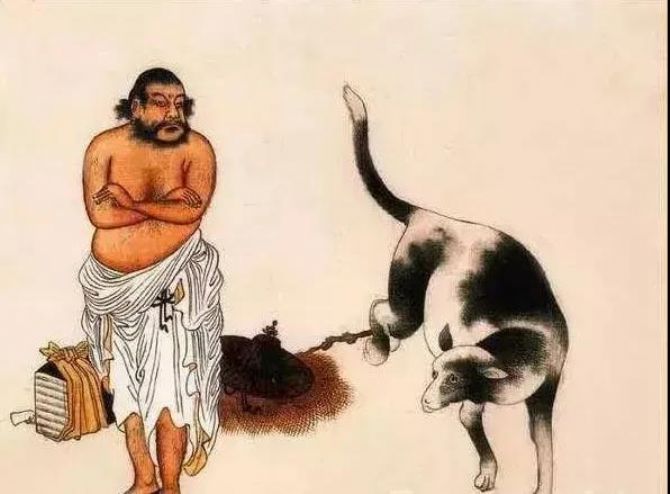 ʮ���޺���ǰ��������ѧ����һ��Ҫ֪��_��