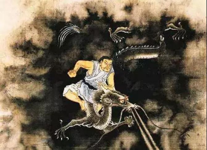 ʮ���޺���ǰ��������ѧ����һ��Ҫ֪��_��