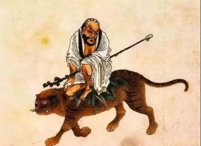 ʮ���޺���ǰ��������ѧ����һ��Ҫ֪��_��