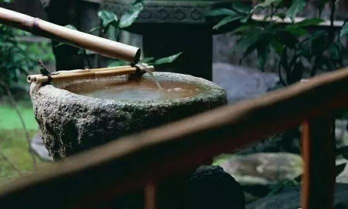 高僧大德勘破生死,死亡方式千奇百怪 高僧大德勘破生死,死亡方式千奇百怪