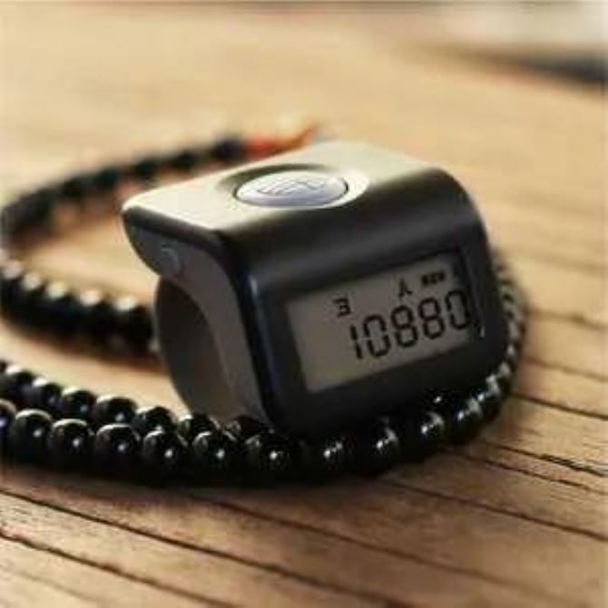 5�ַ����������и��������ѧ�����Σ�