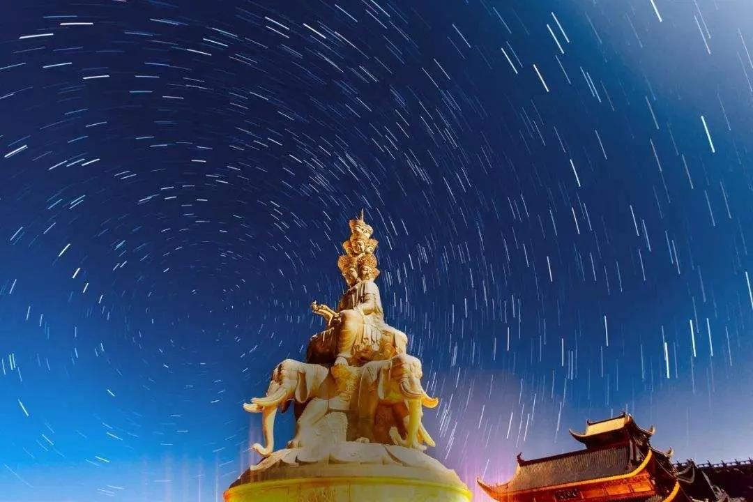 5�ַ����������и��������ѧ�����Σ�