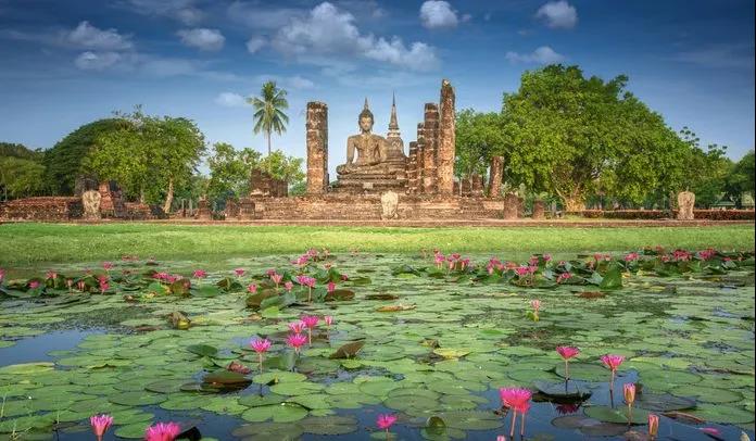 ѧ���������ת��ҵ��������Զû����ļ򵥡���