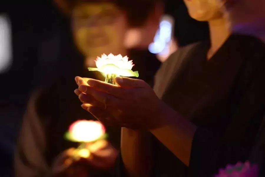 ѧ���������ת��ҵ��������Զû����ļ򵥡���