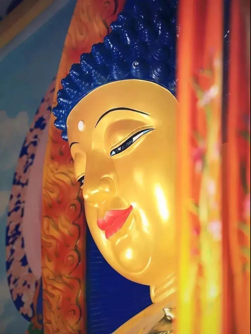 �������ϣ����Ҫ�ɷ��ұ���������ֵ�����