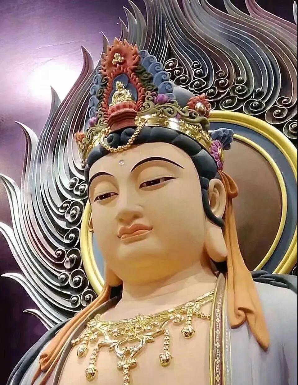 �������ϣ����Ҫ�ɷ��ұ���������ֵ�����