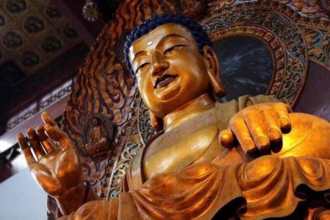 ��������ح���һ�����룿