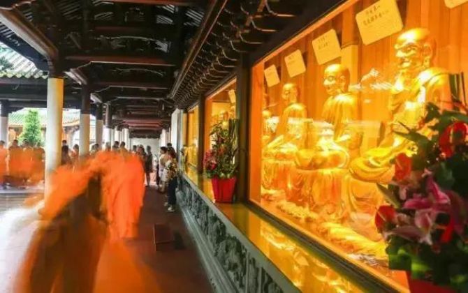 ����վ����������ʮ�仰�������ܿ���