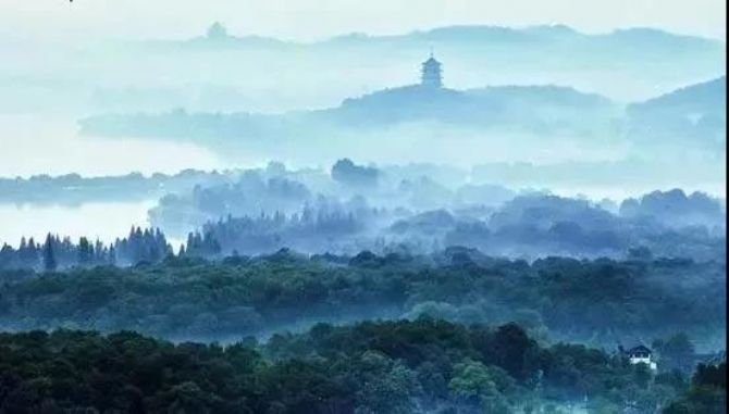 ��ӿ��������һ�ϳ��ϸ����㣬�ݷ���������Щ