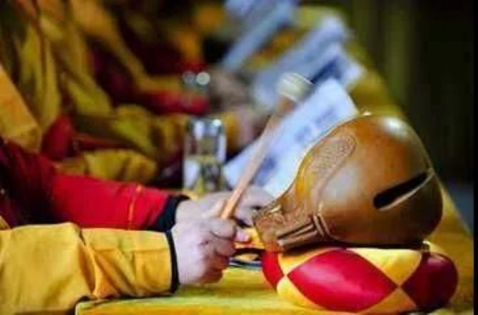 �����õķ�����ʲô���ö�������