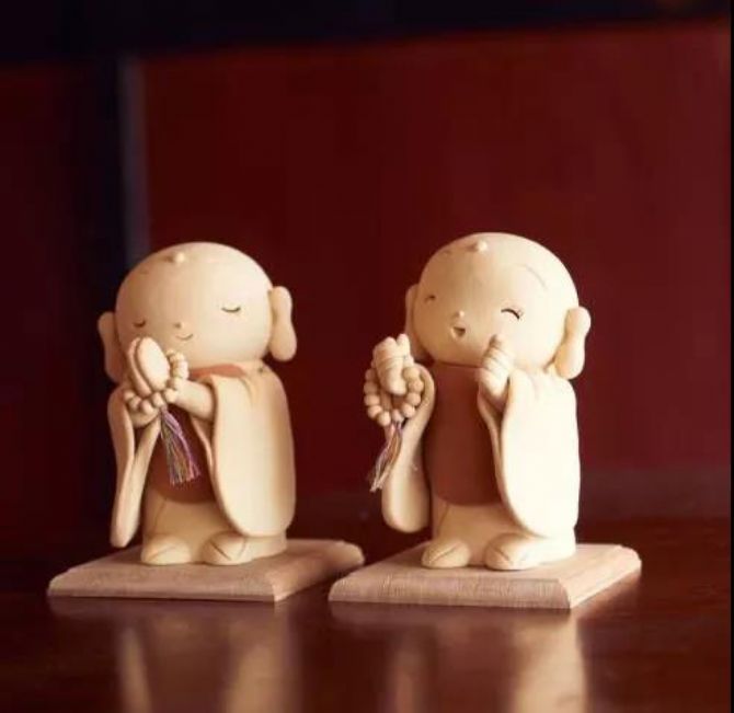 随喜功德、你很有善根、随缘就好,这些佛教常用语你了解多少? 随喜功德、你很有善根、随缘就好,这些佛教常用语你了解多少?