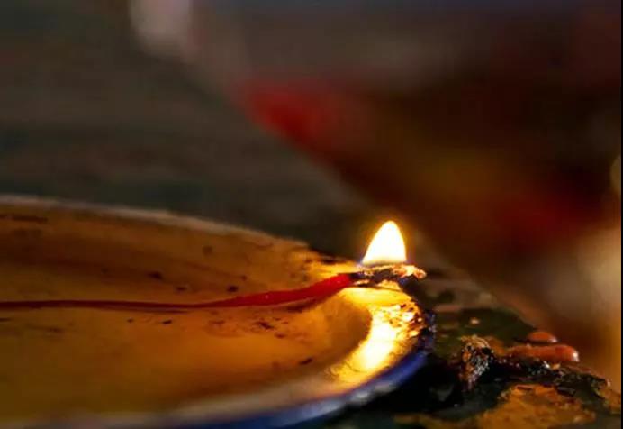 随喜功德、你很有善根、随缘就好,这些佛教常用语你了解多少? 随喜功德、你很有善根、随缘就好,这些佛教常用语你了解多少?