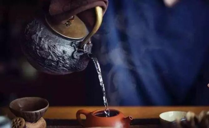 随喜功德、你很有善根、随缘就好,这些佛教常用语你了解多少? 随喜功德、你很有善根、随缘就好,这些佛教常用语你了解多少?